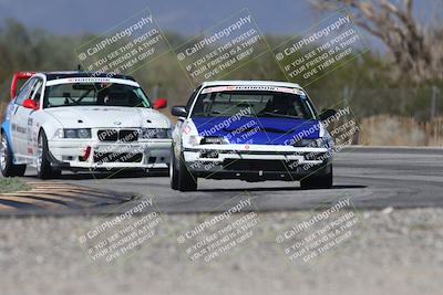 media/Oct-11-2025-Lucky Dog Racing (Sat) [[f5b53147c4]]/3-Second Stint/1-Turn 3/